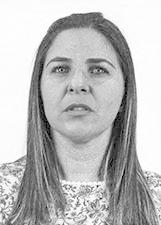 Foto de Monica de Abreu Bernardino