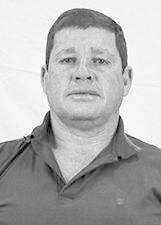 Foto de SÉRGIO BENEDITO ADORNO DE GODOY