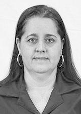 Foto de VIRGINIA FERREIRA SAMPAIO GODOI