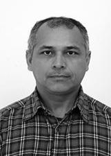 Foto de ANDRE PRADO DA SILVA