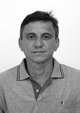 Foto de ANTONIO MARCOS ROMBALDO