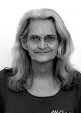 Foto de BENEDITA LIMA FERNANDES FIGUEIREDO