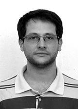 Foto de EFRAIM BEZERRA DOS SANTOS