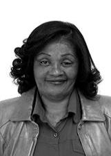 Foto de ELISIA CRISTINA JACYNTHO BELEBONI