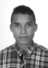 Foto de JACKSON RUBEM DE SOUZA
