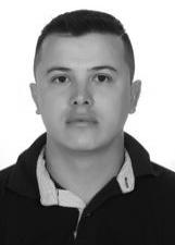Foto de JOAO ROBERTO DE CARVALHO BEZERRA