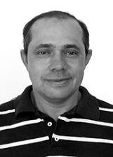 Foto de JOSE DEVANIR DOS SANTOS