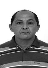 Foto de MANOEL FERREIRA DA SILVA