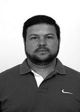 Foto de MARCELO DONIZETE FRANCISCON