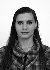 Foto de STEPHANIE DA SILVA ADRIGHETTI