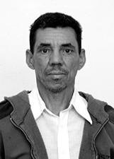 Foto de WELINGTON DE CARVALHO
