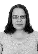 Foto de ZULMIRA LUIZA CORRÊA