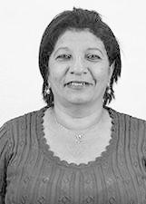 Foto de CLARICE CARVALHO DE FREITAS