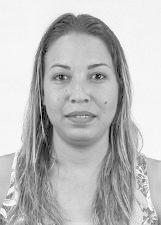 Foto de CLEUZA TAMIRES DE OLIVEIRA