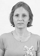Foto de ELISANGELA CRISTINA RODRIGUES