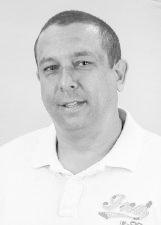 Foto de GLAUCO LEONARDO BALESTRERO PINTO DE ALMEIDA