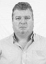 Foto de LUIZ CARLOS RODRIGUES DA SILVA