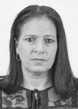 Foto de Marcia Antonia Aparecida Bertação da Maceno