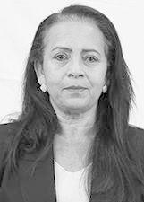 Foto de Maria das Graças Alves de Meireles