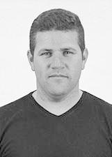 Foto de MOABE LOPES