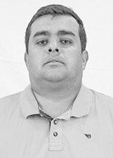 Foto de RAFAEL DA SILVA