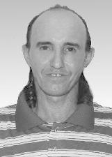 Foto de Robinson Gonçalves
