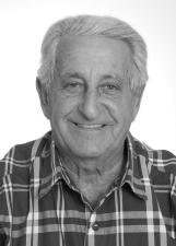 Foto de Antonio Uliam Filho