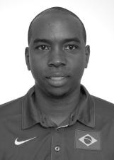 Foto de CARLOS HENRIQUE LOPES FAUSTINO