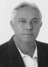 Foto de CARLOS ROBERTO FERREIRA