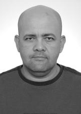 Foto de CLAUDINEI FLORENCIO GONÇALVES