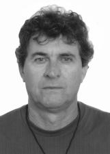 Foto de MARCO ANTONIO GABRIEL CILLI