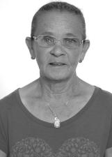 Foto de MARIA GERALDA BARBOSA SERRA