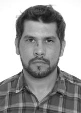 Foto de WILLIAN ANDERSON DE LIMA