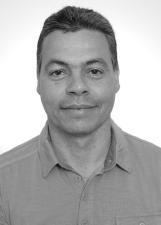 Foto de CARLOS ALBERTO VIGATO