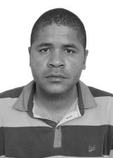 Foto de DENILSON BASTOS