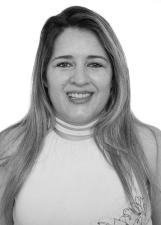 Foto de DULCELENE JESUINO