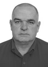 Foto de JOÃO DONIZETI JANUARIO