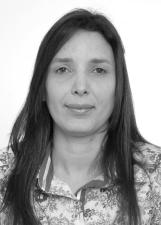 Foto de RENATA CHAGAS