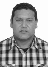 Foto de VALDINEI DOS SANTOS
