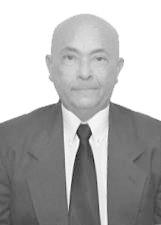 Foto de RENATO SANTOS