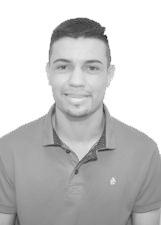 Foto de WELTON GABRIEL GONÇALVES PEREIRA