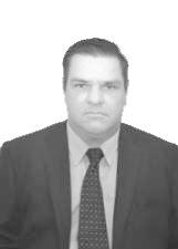 Foto de ROGÉRIO ALVES BAPTISTA