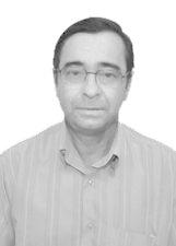 Foto de JOÃO MARQUES FREITAS
