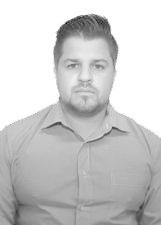 Foto de JOÃO RODRIGO ROSA VIEIRA