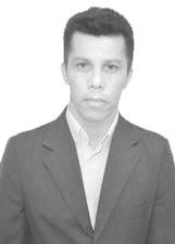 Foto de HELINO GUILHERME DOS SANTOS