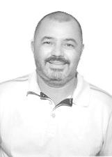 Foto de GILMAR BARBOZA DA SILVA