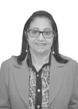 Foto de MARIA ANGELA CARANANTE