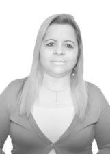 Foto de SILVIA CRISTINA BORGES BARBIERI