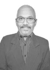 Foto de CARLOS ALBERTO RODRIGUES