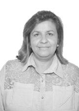 Foto de Celia Terezinha Ribeiro dos Santos